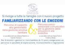 autismo acri