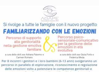 autismo acri
