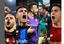 fantacalcio