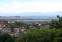 Eco distretto a Bisignano, qualche dettaglio in più