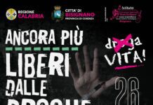 progetto unplugged scuola