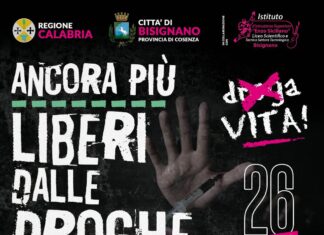 progetto unplugged scuola