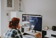 Avviare un’attività a Bisignano: come semplificare la gestione fiscale per i nuovi imprenditori