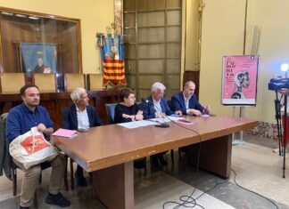 Salerno Letteratura