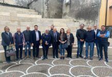 Mongrassano, il Consiglio dà l’ok: novità importante per la Gias