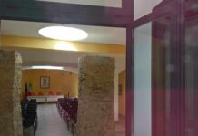 Cervicati, si presenta il gruppo misto: “Lavoreremo per il bene del paese!”