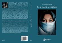 Un libro su “Lisa dagli occhi blu”: l’occasione giusta per rivivere un mito