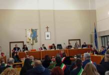 Bisignano, il Consiglio sulla legalità dovrà portare qualcosa di concreto