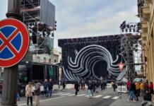 Capodanno a Crotone: Amedeus, disagi e la Calabria nascosta