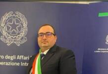 Cervicati, le verità del sindaco Filice: “Ora facciamo ordine”