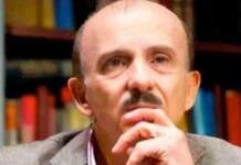 Buccirosso sold out al “Tirreno festival”