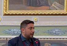 Provincia, arrivano le deleghe anche per Chiaravalle