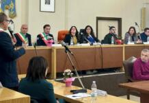 Riparti Bisignano sul Consiglio: “Legalità, raccontiamo le cose per intero…”,
