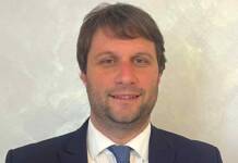 Mongrassano, Giuseppe Sacco annuncia la sua candidatura a sindaco