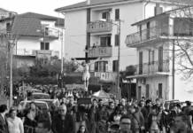 Santa Croce svela il programma di Pasqua in dettaglio