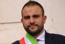 Santa Sofia d’Epiro, Sisca è determinato: “Proseguiremo col buon governo”