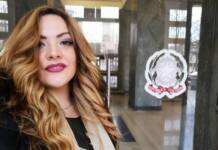 Cervicati, D’Ambrosio scatenata: “Finalmente è finita l’era Filice”