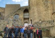 Sud da far conoscere, il “Siciliano” è in prima fila