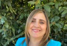 Mongrassano, la prof.ssa Luisa Marino è la nuova candidata a sindaco