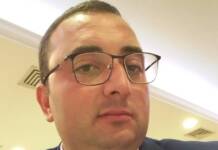 Cervicati in commissariamento. L’ex sindaco Filice: “L’ente è sano, i cittadini sono dalla mia parte”