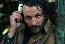 La Serie ‘Briganti’ racconta Marchetta, il brigante che ha vissuto a Santa Sofia d’Epiro