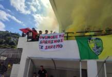 Malvito in Promozione, Acri con l’amore del pubblico