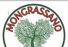 “Mongrassano nel Cuore”: ecco chi sosterrà Luisa Marino