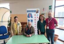 Avis Bisignano e “Siciliano” sempre più uniti: ecco il protocollo tra le parti