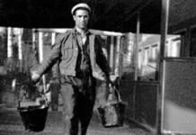 Lettera aperta ai senatori e onorevoli della Calabria