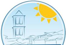 Il sindaco Sisca svela i 10 candidati di “Rilanciamo Santa Sofia”