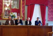 Intelligenza artificiale: a lezione da Gottlob