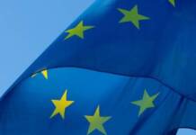 Proposte per l’Europa