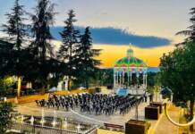 Santa Sofia d’Epiro al voto, domani il rush finale