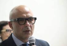 Acri, il sindaco Capalbo: “Stabilizzazione, ecco i fatti concreti”