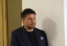 Rosato d’eccellenza a Bisignano: un bilancio positivo