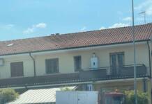 Riparti Bisignano: “Acqua ed Energia, l’amministrazione crea disagi”