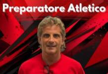 Angelo Franco Ferraro: “Acri, un’avventura che continua con passione”