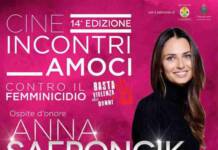 Acri, la nuova edizione di Cineincontriamoci lancia un messaggio sociale