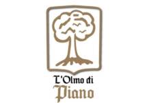 Costituita l’associazione dell’Olmo di Piano: la promozione del territorio al centro dell’attenzione