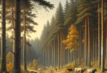 Turismo in Calabria: Le Migliori Destinazioni per l’Autunno 2024