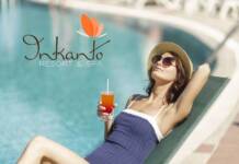 Inkanto Resort Wellness: relax e benessere a Bisignano