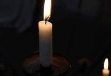 Tragedia a Bisignano: bambina di 5 anni perde la vita