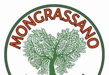 Mongrassano nel cuore replica alla minoranza: “Noi siamo trasparenti”