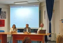 Bisignano-Luzzi: “Autonomia al Siciliano, un nuovo percorso insieme”