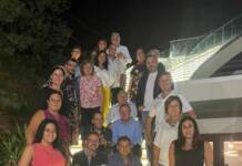 Bisignano e Feldkirchen: molto più di un gemellaggio