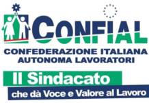 Confial, la crescita è al top: servizi di qualità per il lavoro e lo studio