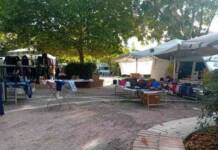 Mercato di mercoledì, è davvero utile in paese? Proviamo a cambiarlo…