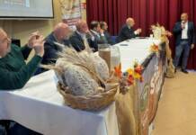 Dalla spiga al pane, progetto di qualità e di passione