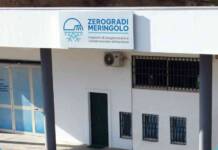 Come conservare gli alimenti in maniera sicura: un esempio virtuoso