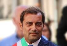 Fucile soddisfatto per l’approvazione del Bilancio a Bisignano